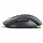Gaming mouse - MARKSMAN - YENKEE - YMS 3600BK - Image 2