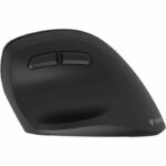 YENKEE YMS 5060R Ergonomic Vertical Wireless Mouse - Image 2