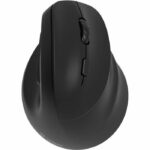 YENKEE YMS 5060R Ergonomic Vertical Wireless Mouse