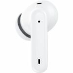 Rechargeable Wireless Earphones - TWS HARMON - YENKEE - YHP 08BT ANC - Image 4