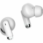 Rechargeable Wireless Earphones - TWS STELLAR - YENKEE - YHP 07BT WE - Image 4