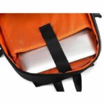 Backpack for 15.6 gaming computer - TROOPER - YENKEE - YBB 1504 - Image 4