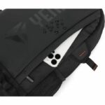 Backpack for 15.6 gaming computer - TROOPER - YENKEE - YBB 1504 - Image 5