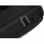 Backpack for 15.6 gaming computer - TROOPER - YENKEE - YBB 1504 - Image 6
