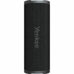 Bluetooth Speaker - ELEMENT AGUA - YENKEE - YSP 30BK - Image 3