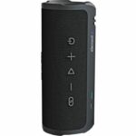 Bluetooth Speaker - ELEMENT AGUA - YENKEE - YSP 30BK - Image 4