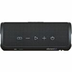 Bluetooth Speaker - ELEMENT AGUA - YENKEE - YSP 30BK - Image 5