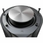Bluetooth Speaker - ELEMENT AGUA - YENKEE - YSP 30BK - Image 6