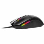 Gaming mouse - PRISMA - YENKEE - YMS 3010 - Image 2