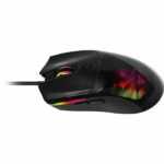 Gaming mouse - PRISMA - YENKEE - YMS 3010 - Image 3