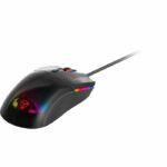 Gaming mouse - PRISMA - YENKEE - YMS 3010 - Image 4