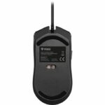 Gaming mouse - PRISMA - YENKEE - YMS 3010 - Image 5