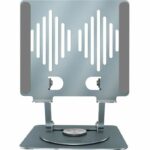 Universal TV support 17'' - TASK - YENKEE - YSN 02 - Image 2