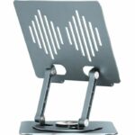 Universal TV support 17'' - TASK - YENKEE - YSN 02 - Image 3