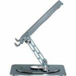 Universal TV support 17'' - TASK - YENKEE - YSN 02 - Image 4