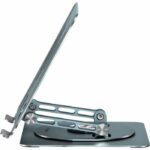 Universal TV support 17'' - TASK - YENKEE - YSN 02 - Image 5