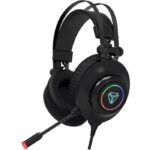 Gaming headset - NEXUS - YENKEE - YHP 3036