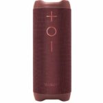Bluetooth Speaker – ELEMENT VIENTO – YENKEE – YSP 40RD