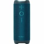 Bluetooth Speaker - ELEMENT VIENTO - YENKEE - YSP 40BE
