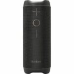 Bluetooth Speaker - ELEMENT VIENTO - YENKEE - YSP 40BK