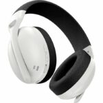 Gaming headset - WL APEX - YENKEE - YHP 3300WE - Image 2