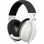 Gaming headset - WL APEX - YENKEE - YHP 3300WE