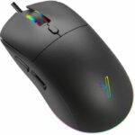 Gaming mouse - REAPER - YENKEE - YMS 300BK - Image 2