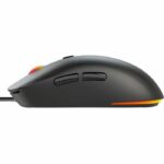 Gaming mouse - REAPER - YENKEE - YMS 300BK - Image 3