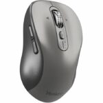 Rechargeable wireless mouse - Gyro - YENKEE - YMS 2010SR - Image 2