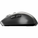 Rechargeable wireless mouse - Gyro - YENKEE - YMS 2010SR - Image 4