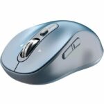 Rechargeable wireless mouse - Gyro - YENKEE - YMS 2010BE - Image 3