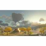 The Legend of Zelda: Tears of the Kingdom - Standard edition | Nintendo Switch game - Image 4