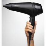 TERMACARE PRO 2200 RE HAIRDRYER - Image 2
