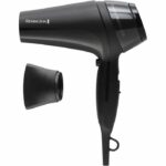 TERMACARE PRO 2200 RE HAIRDRYER