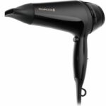 TERMACARE PRO 2200 RE HAIRDRYER - Image 3