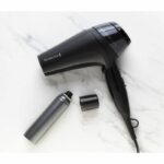 TERMACARE PRO 2200 RE HAIRDRYER - Image 4