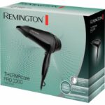 TERMACARE PRO 2200 RE HAIRDRYER - Image 5