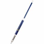 ZODIAC SpaWand manual vacuum cleaner - Cleans the bottom - All types - Suction