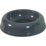 Rodent cage - Zolux - Néolife Connect - For rabbits and guinea pigs - 101.5 x 54 x 51 cm - Grey - Image 4