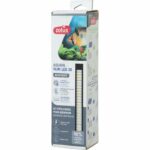Lighting strip - Zolux - Slim LED dimmable - Adjustable and adaptable as a replacement for a T8 or T5 neon tube - 30 cm - Image 2
