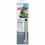 Lighting strip - Zolux - Slim LED dimmable - Adjustable and adaptable as a replacement for a T8 or T5 neon tube - 30 cm