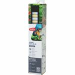 Lighting strip - Zolux - Slim LED dimmable - Adjustable and adaptable as a replacement for a T8 or T5 neon tube - 40 cm - Image 2