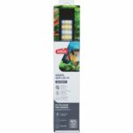 Lighting strip - Zolux - Slim LED dimmable - Adjustable and adaptable as a replacement for a T8 or T5 neon tube - 40 cm