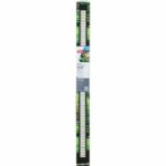 Lighting strip - Zolux - Slim LED dimmable - Adjustable and adaptable as a replacement for a T8 or T5 neon tube - 100 cm