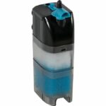 Internal filter – ZOLUX – Classic 80 – 5 W – Aquarium 40 to 80 L – Adjustable flow rate