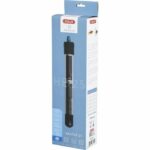 Aquarium heater - ZOLUX - Heater 25 - 25 W - Length 23 cm - For 20 to 50 liters - Image 2