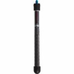 Heater - Zolux - For aquarium - Adjustable temperature up to 34°C - 200W - Image 3