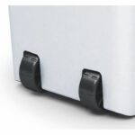 Container - KERBL - Petfood - Brown/white - 40l – Bild 2