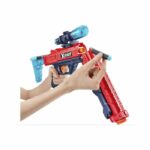 Xshot Excel Hawk Eye Rifle - Image 3