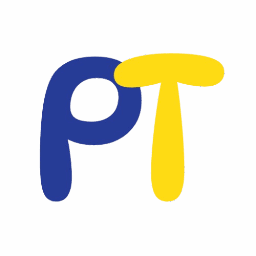 Paloma Tech Coupons and Promo Code